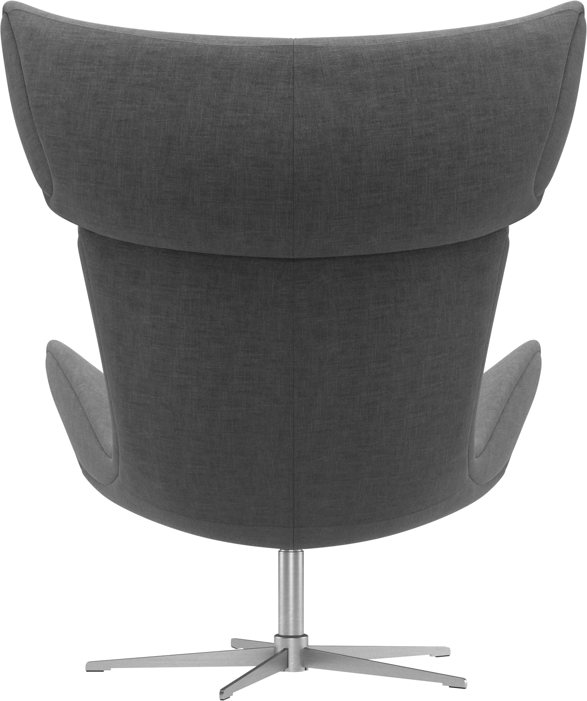 デザイナーズチェア | 快適な椅子を購入 | ボーコンセプト